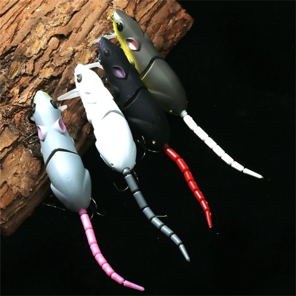 Рыболовные приманки рыболовная приманка Мягкая vib настоящие рыболовные снасть