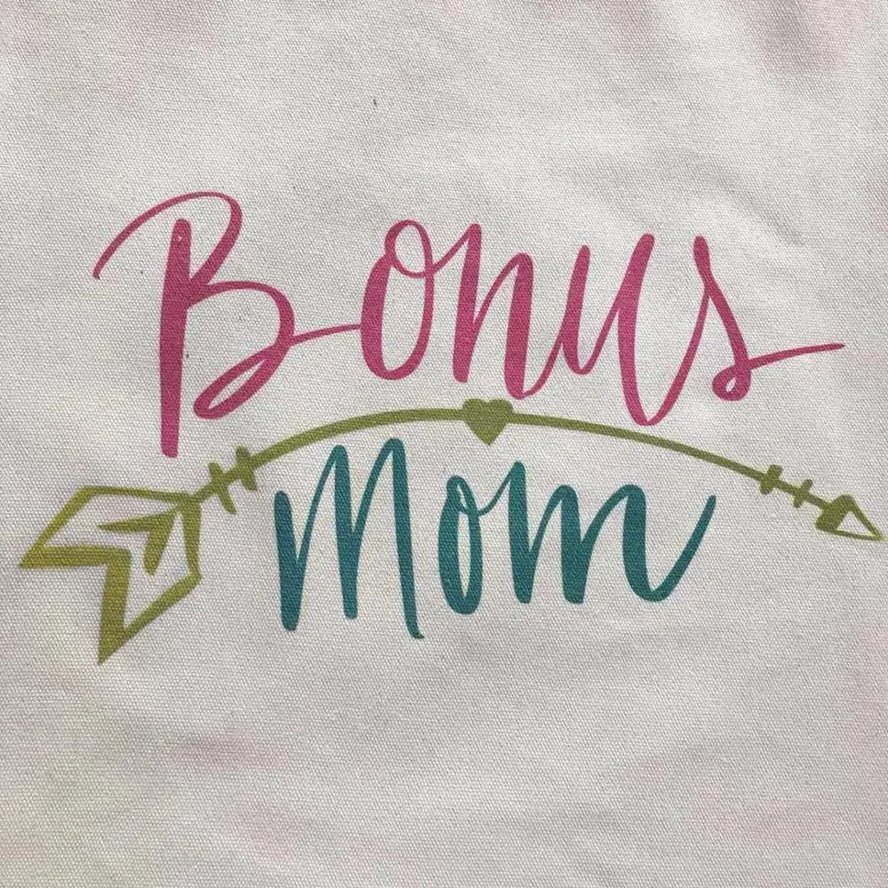 Корейская простая Женская упаковка элегантные холщовые сумки японская