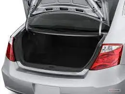 

Демпфер для Honda Accord (CU1/2/3/CW1) 2008-2015 седан Авто Задняя Крышка багажника изменить газовые стойки подъемник опоры амортизатор