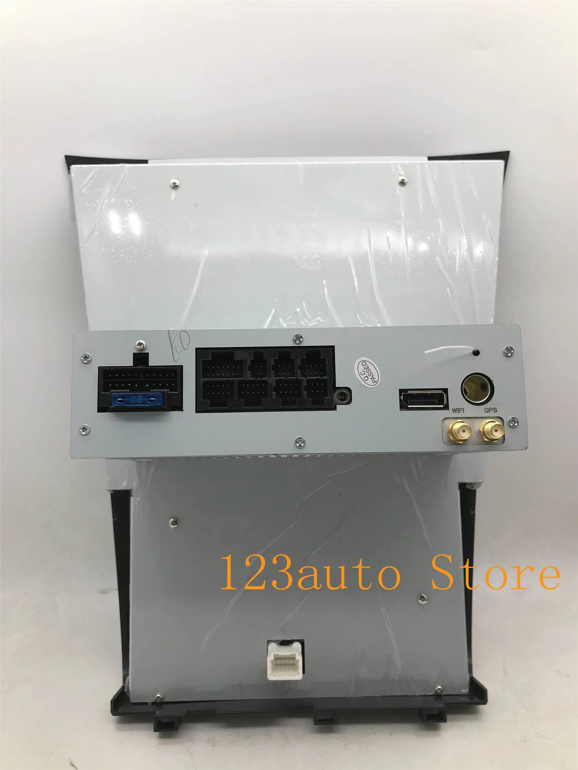 12 1 ''вертикальный Tesla стиль Android 9 0 Авто DVD GPS плеер для lexus GS GS300 GS350 GS450 GS460 2004 2011 IPS