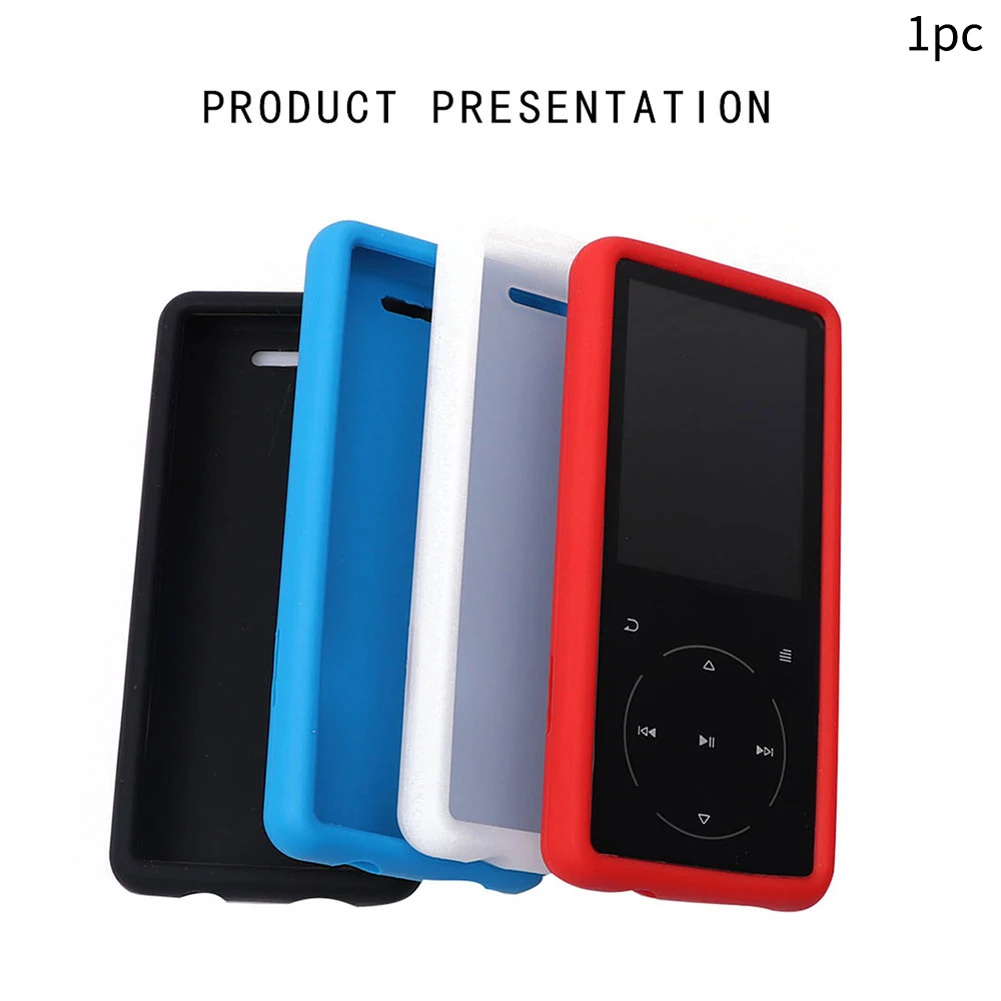 Чехол Пылезащитный аксессуар твердый Гибкий тонкий модный защитный чехол с