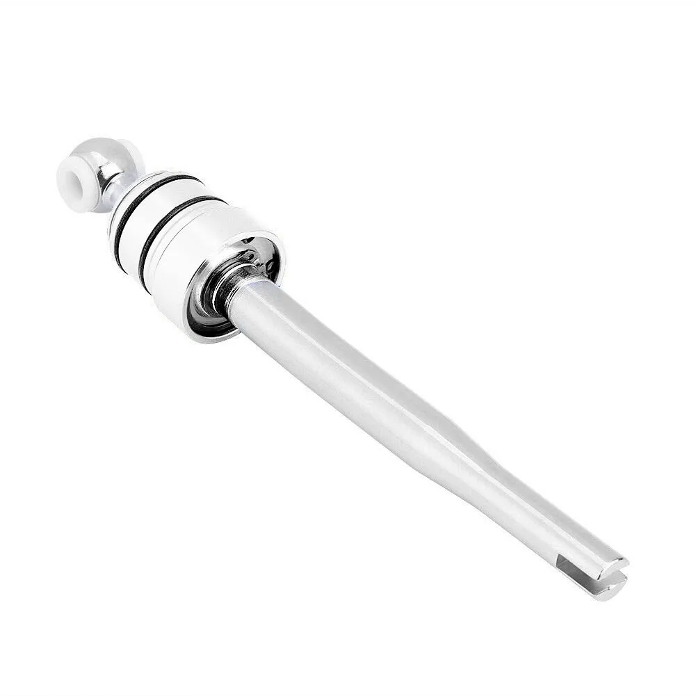 Автомобильный быстросъемный переключатель передач внутренняя часть для E36 F10 M3 M5