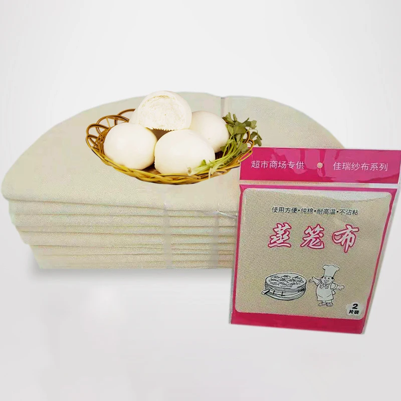 Кухонная Пароварка Baozi гаджеты и инструменты для приготовления пельменей