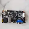 Изображение товара 3