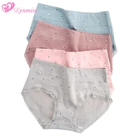womens panties cotton lady briefs sexy lingeries calcinha cotton shorts underpants solid panty women intimates panties