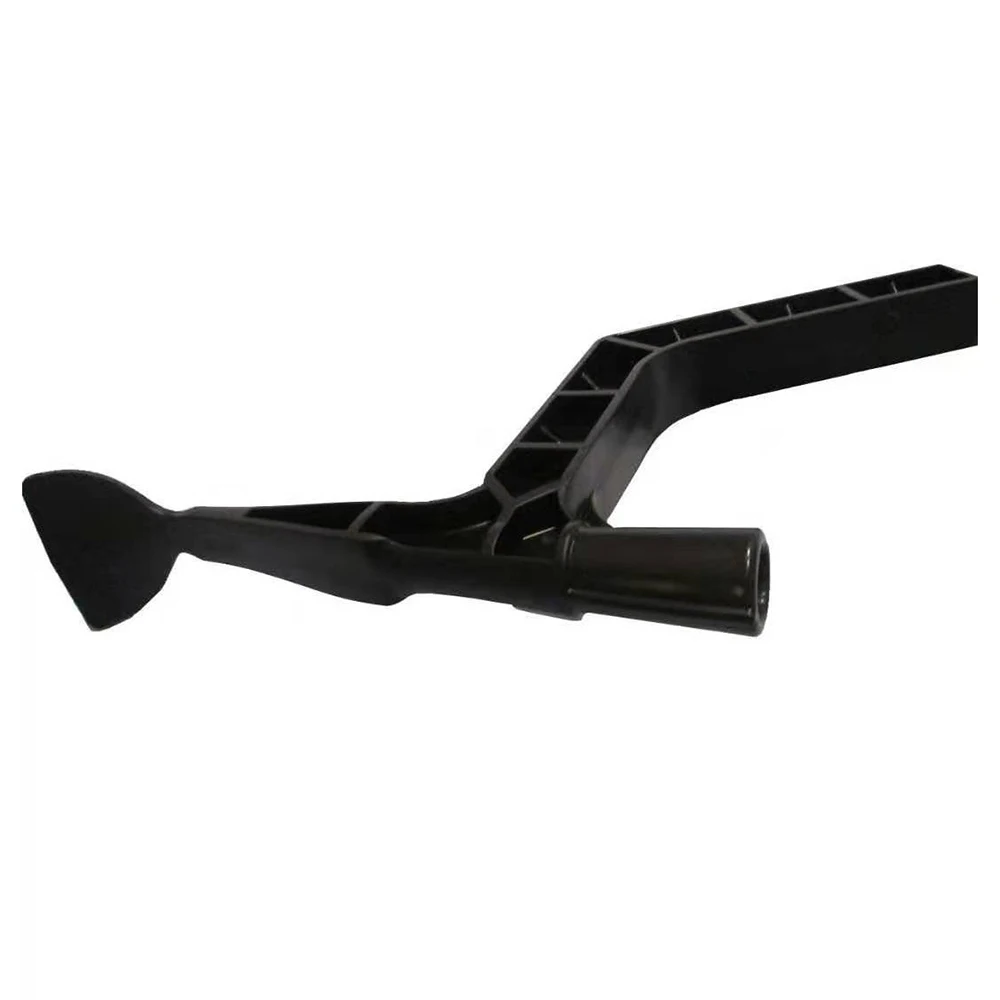 Инструмент для очистки водостока ложка совок ручной инструмент фермы садовые