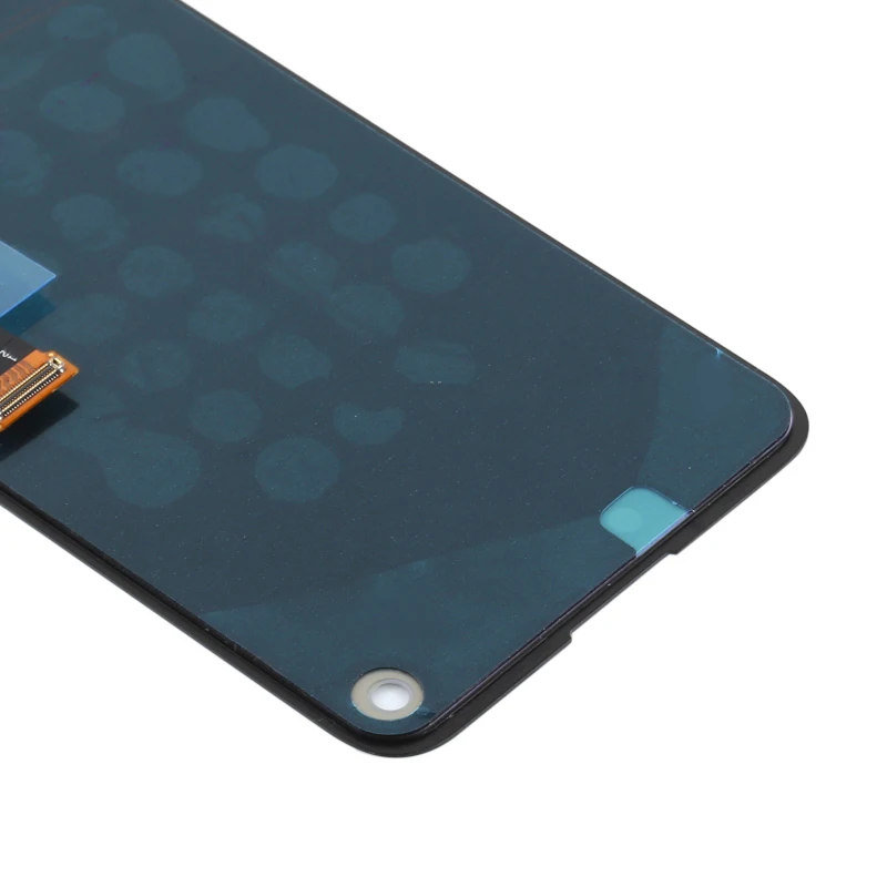 Pantalla Original de reemplazo de 5,81 "para Google Pixel 4A G025J GA02099, montaje de digitalizador con pantalla t&aacute;ctil LCD 4G-2