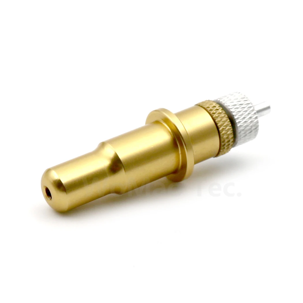 Корпус держателя резака США + 5 шт. 45 градусов глубокая резка виниловый резак