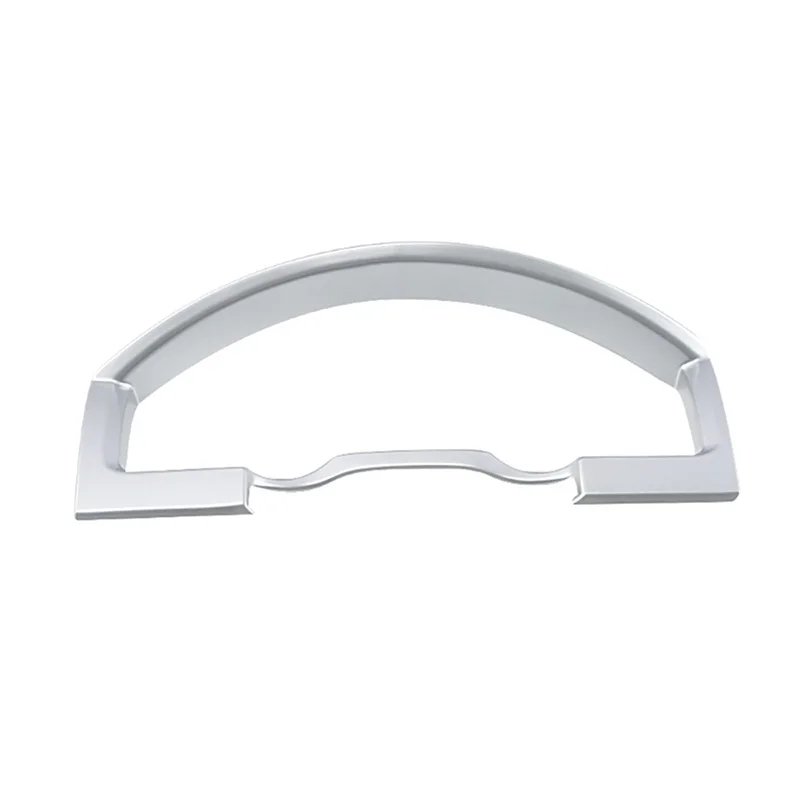 ABS декоративный Чехол для автомобильного инструмента Toyota Land Cruiser 200 LC200 2016 2017 2018