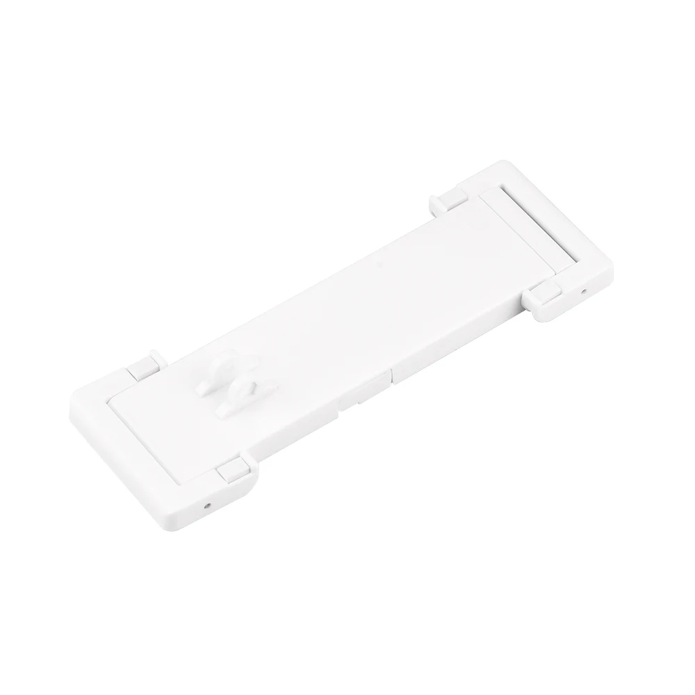 Кронштейн для планшета от 5 до 9 7 дюймов держатель iPad mini air Phantom 3 SE Standard 2 vision пульт