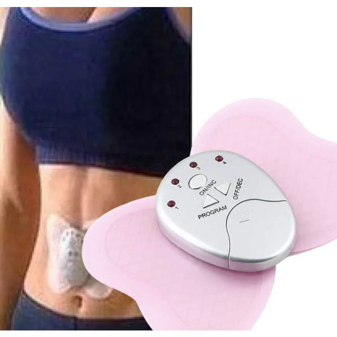 Из мультфильма Холодное сердце 1 шт. практичный дизайн &quotБабочка&quot электронный