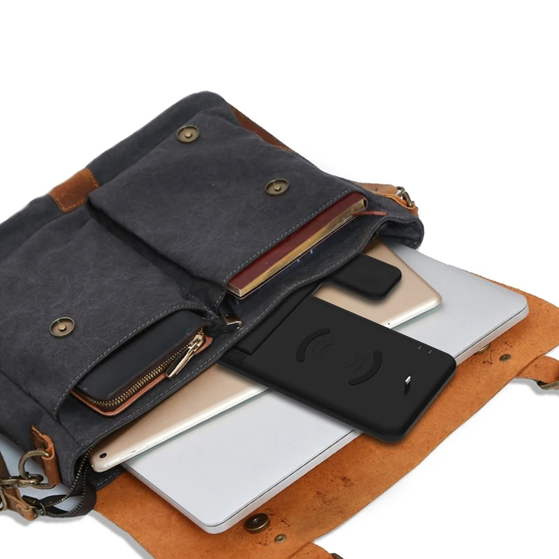 Беспроводная Быстрая зарядка 4 в 1 15 Вт соответствует стандарту Qi подходит для