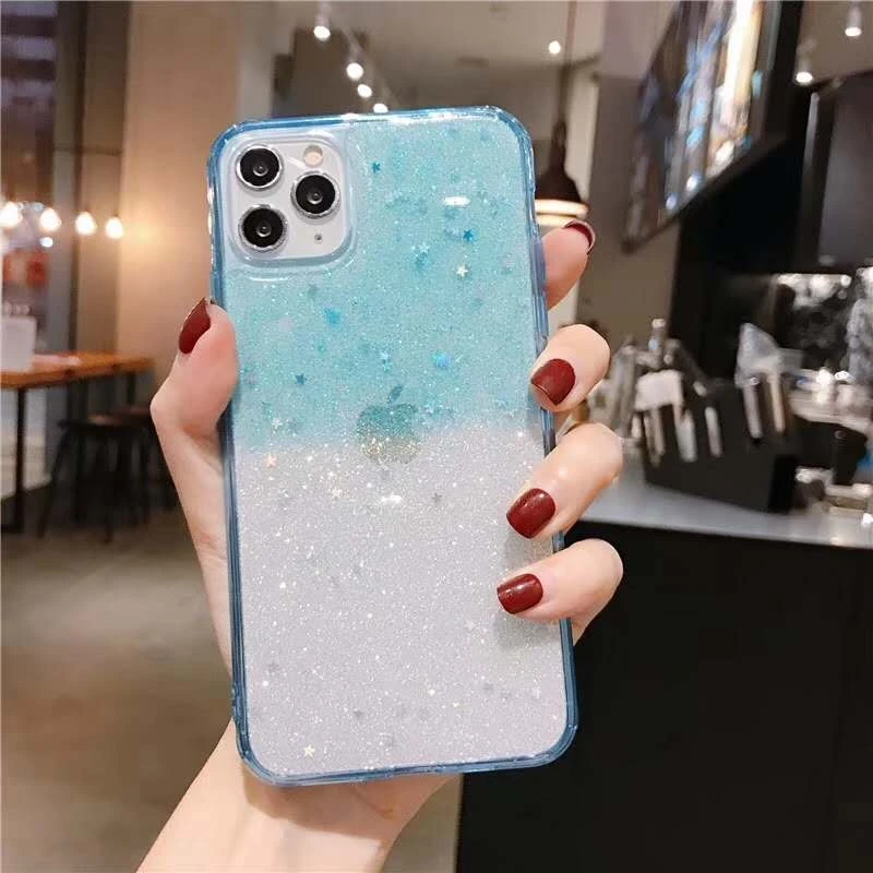 Чехол для iPhone 11 Pro Max XS XR X 6s 6 7 8|Бамперы| |