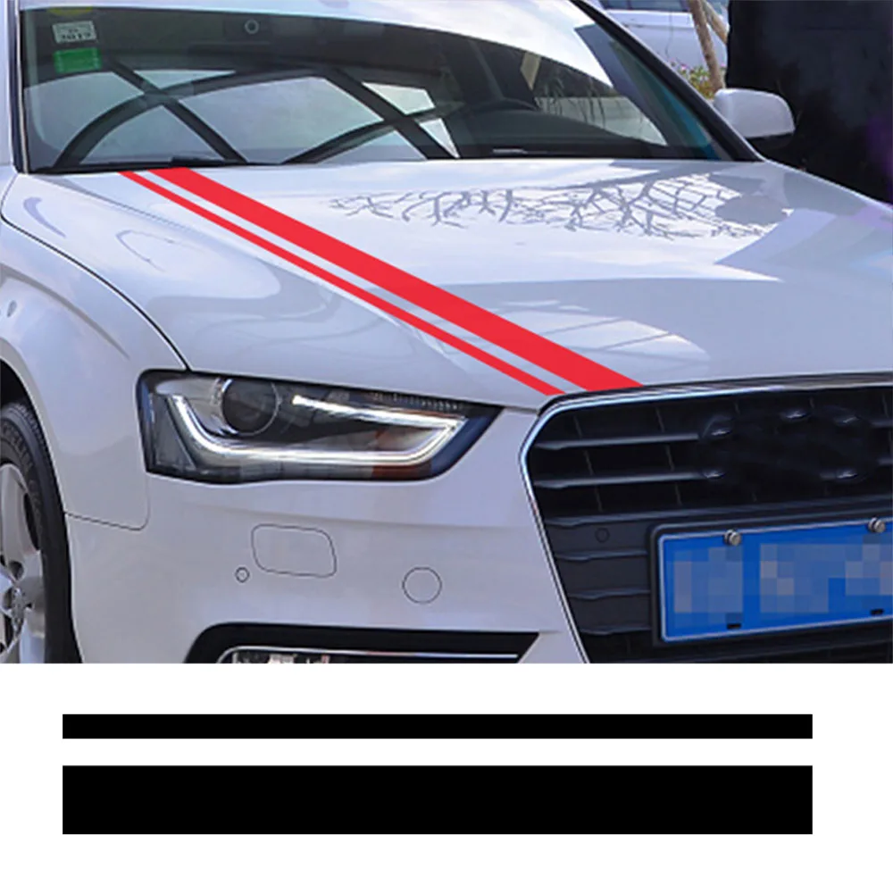 

Виниловая пленка для Audi A3 8V 8P A4 B8 B9 Q3 Q5 8R Q7