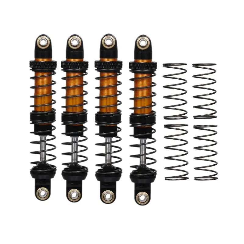 каменная подвеска гусеницы