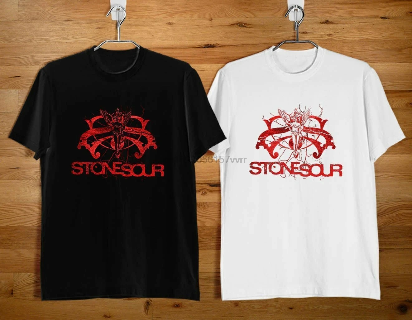 NEW STONE SOUR BREWERY HYDROGRAD PYRAMID BLACK AND SHIRT USA SIZE S-XXXL ZM1 |