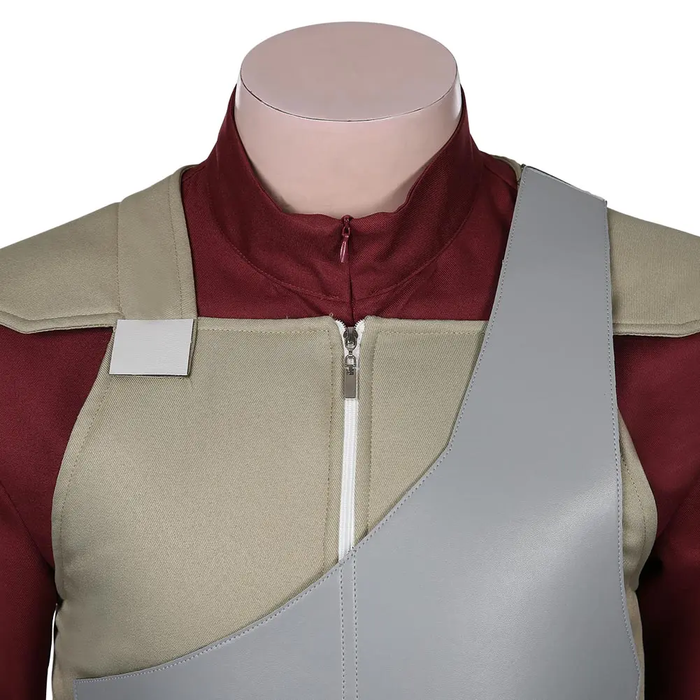 

Anime NARUTO Cosplay costume NARUTO-Uchiha Madara Cosplay Costume Top Pants Outfits Halloween Carnival Suit men summer clothes