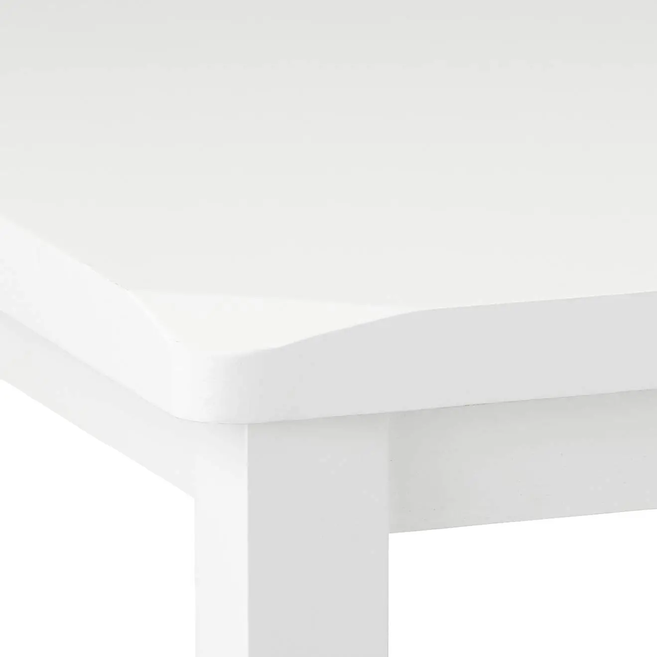 

Dining Table Set 4 Chair Nordic Style Restaurant Furniture Modern Living Room Furniture Drop Shipping Furnitures