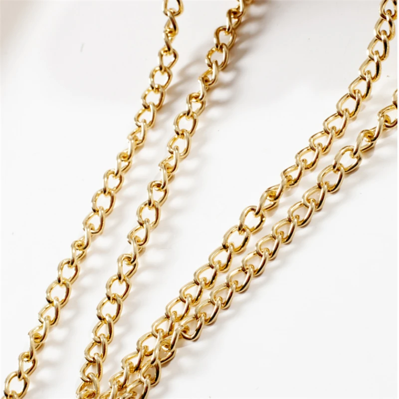 Новый пояс поясная сумка женская маленькая декоративная мини милая на для брюк| |