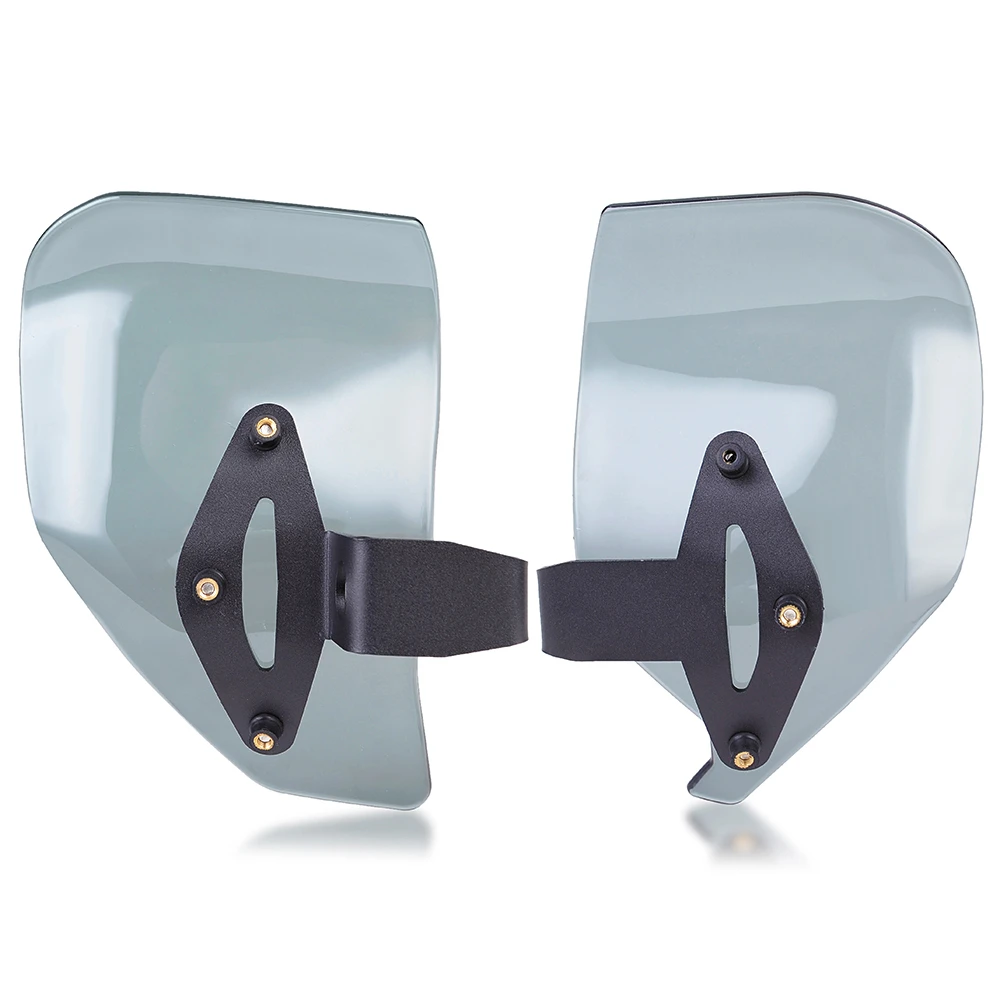 Брызговик для BMW R1200GS R1250GS, брызговик, брызговик, протекторы для ног R1200 R1250 R 1200GS R1250 GS LC ADV Adventure 2013-2022