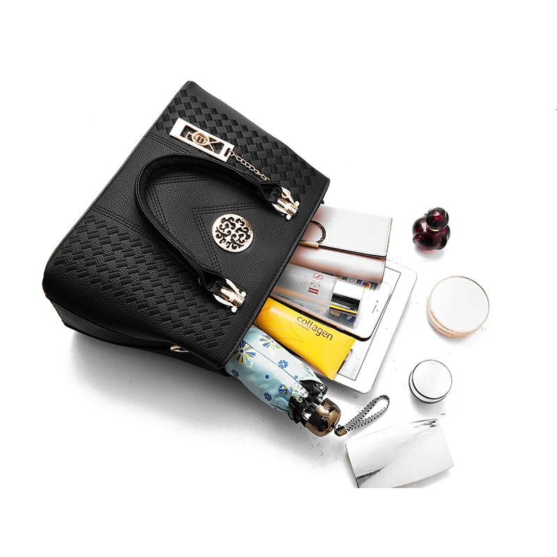 Металлические подвесные светильники вышивка сумки дамские туфли из PU