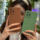 Чехол для iPhone 13 11 12 Pro Max XR XS X 7 8 Plus SE2