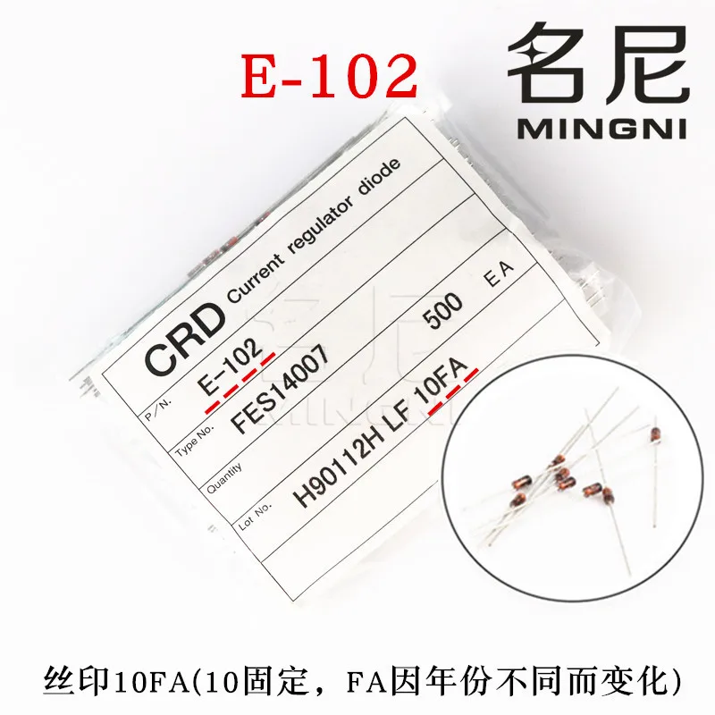 10 шт./партия фотообои для телефона E-301 E-501 E-701 E-102 E-152 E-202 E-272 E-352 E-452 E-562 E-822 E-103 E-153 E-183