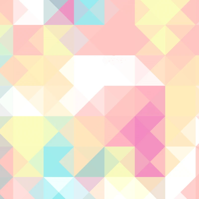 1234|Женские толстовки и свитшоты| |