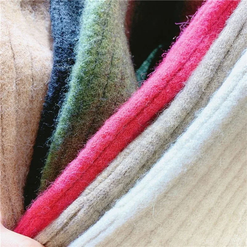 

Fashion Joker Turtle Neck Sweater Classic Solid Color High Neck Soft Bottomed Sweater Women Knitted Long Sleeve Top Jumper
