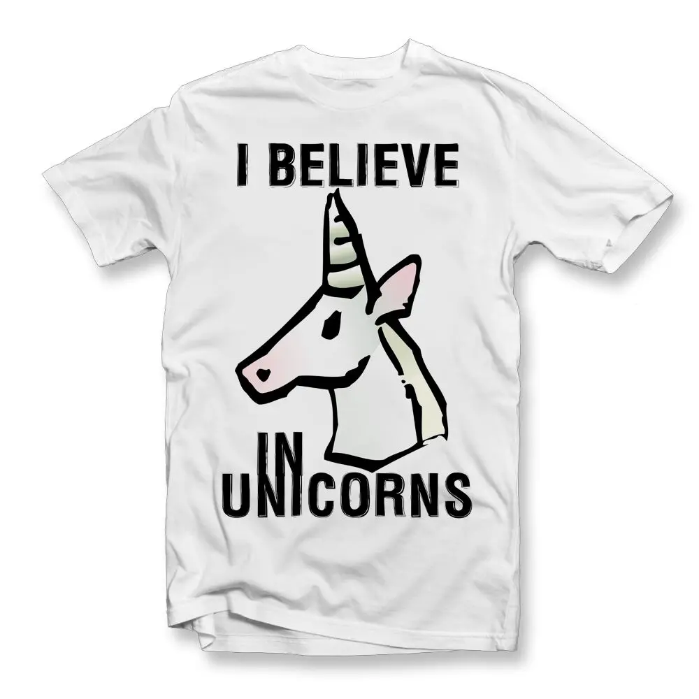 Мне не нравится когда коллеги действуют как Супервайзер пожалуйста Действуйте