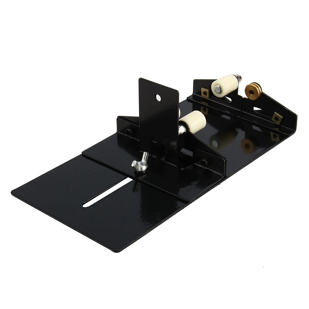 

Glass-Bottle-Cutter-Kit-Craft-glass-cutting-machine-tool-for-jar-recycle-DIY-NEW