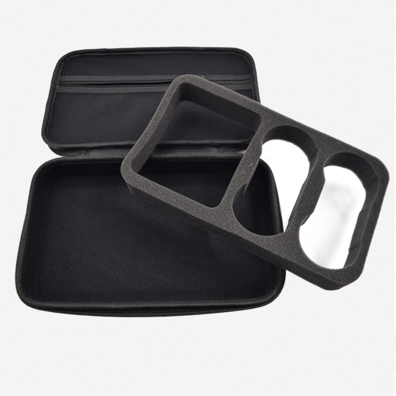 Игра футляр сумка для NAND ForSNES ForSFC Classic Mini 2 зарядное устройство геймпада HDMI кабель