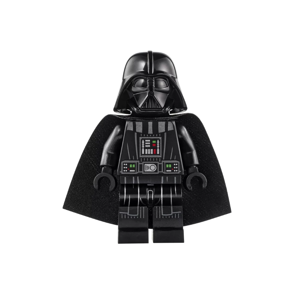 Конструктор LEGO Star Wars (Звездные войны) 75302 Имперский шаттл 9+ | Игрушки и хобби