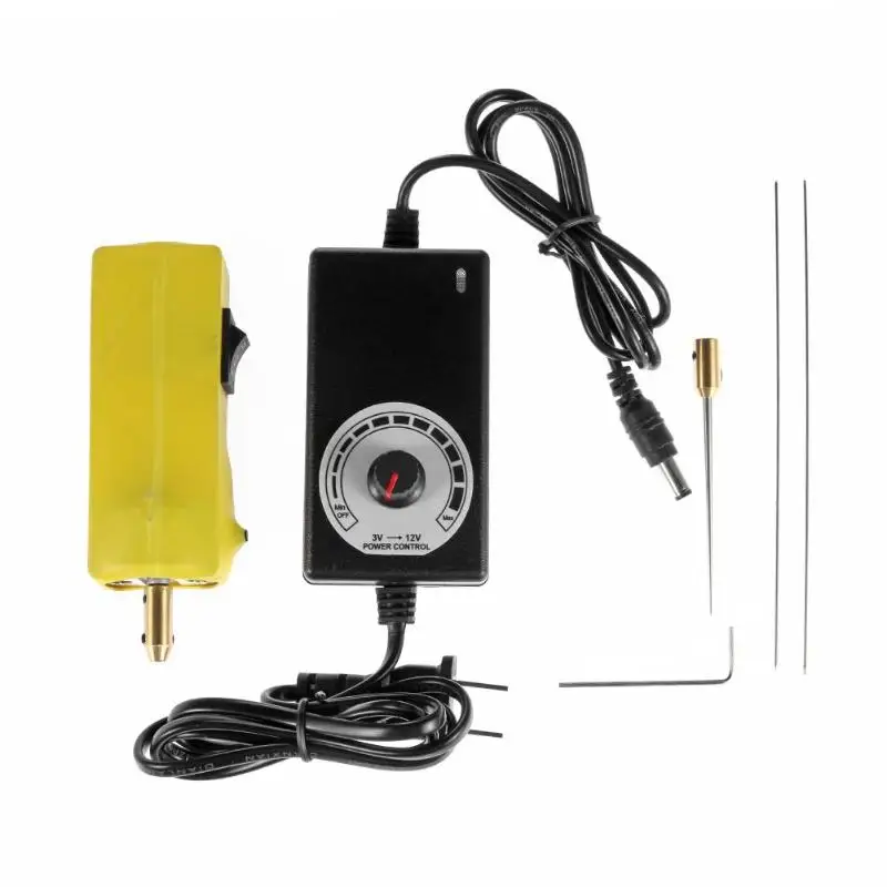 CJ6+ Electric Glue Remover OCA Remove Artifact Cold Light Screen Film Hard | Инструменты