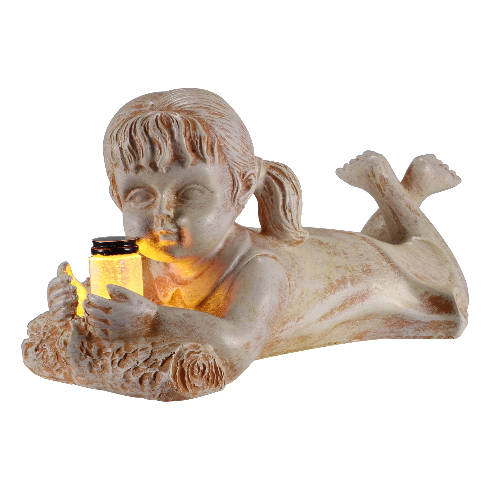 

1 шт., миниатюрная полимерная статуэтка в виде котенка