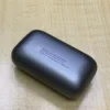 Изображение товара 3