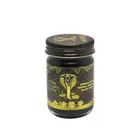 Оригинальный Золотой змея тигровый бальзам мазь Таиланд боли в суставах рельефная мышца боль relax пластырь с бальзамом Звездочка масло патч для боли в колене