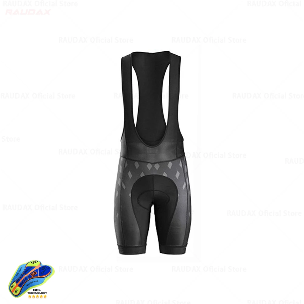 HuanGe Треккинговый велосипедный комбинезон велосипедные дышащие мужские колготки