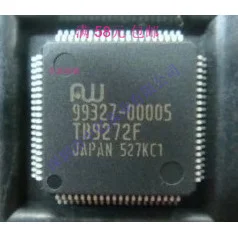 

TB9272F FG 99327-00005