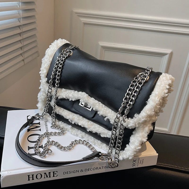 

Однотонные высококачественные вместительные ранцы для женщин, новинка 2021, модная сумка на одно плечо, роскошные дизайнерские кошельки и су...