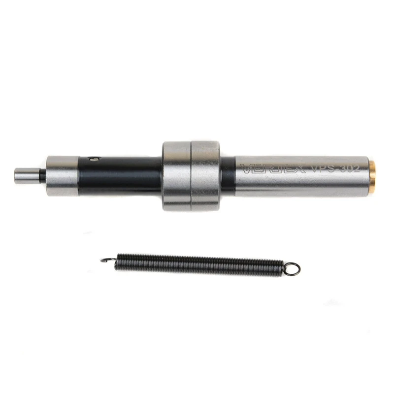 Механический краевой искатель Ce420 10 мм для токарно-фрезерный станок датчик