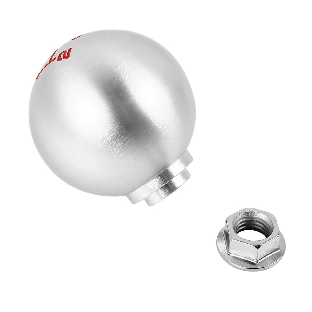 Vehemo ручная Шестерня 5 блок автомобильный рычаг переключения передач шестерня