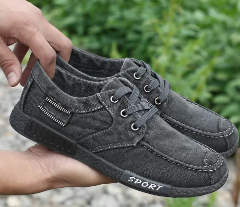 

7259- new shoes