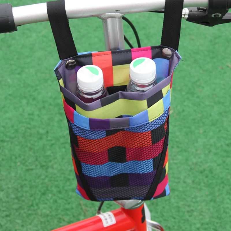 Сумка для Мобильный телефон велосипеда вместительная удобная передняя сумка