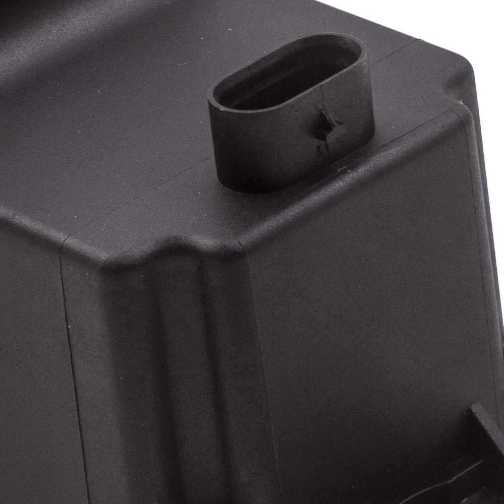 Преобразователь напряжения 1 шт. для Mercedes Benz C-class W205 W253 CLS350 2059053414