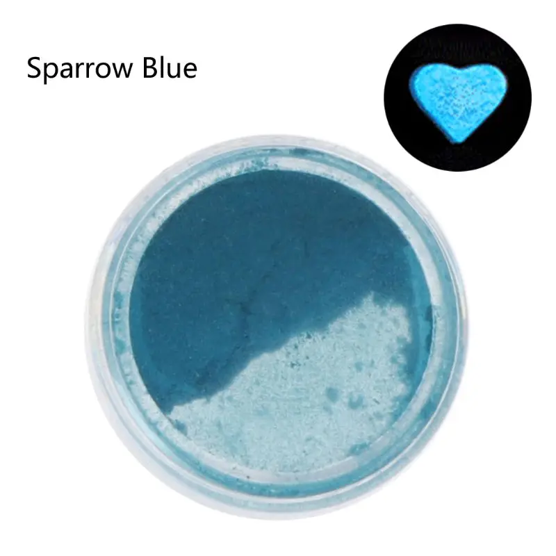 

Resin Jewelry Colorant Dye Mica Pearl Pigment Superfine Powder Resin Dye Craft