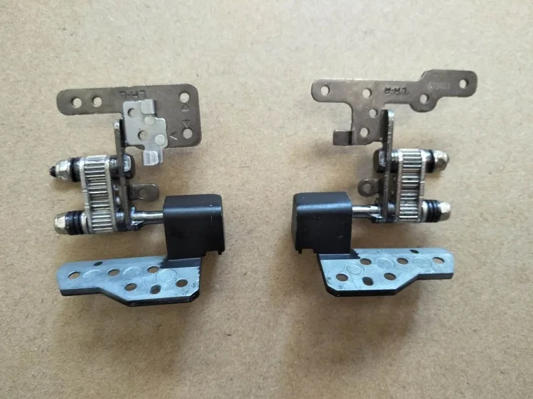 

new for ASUS GX501V GX501 GX501VI GX501VS HINGES R+L