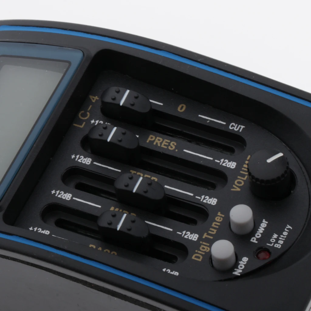 

Pickups Stick Pickup Sticks Acoustic Guitar Cable Pickup Rod