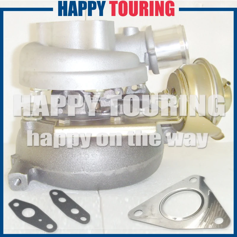 GT2052V 724639 5006s 705954 0015 14411 VC100 5015s 2X900 ZD30 2W203 turbo для NISSAN Mistral патруль Terrano|turbo turbo|turbo nissanturbo