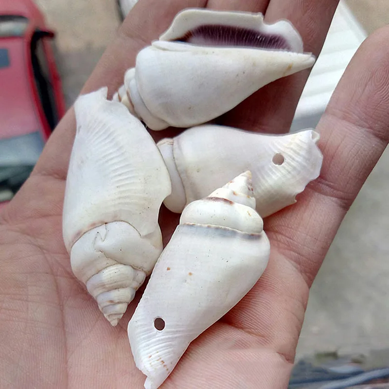 

500 г DIY Поделки Пробивной корпус для браслета ожерелье ножной браслет орнамент ювелирные изделия материалы аксессуары